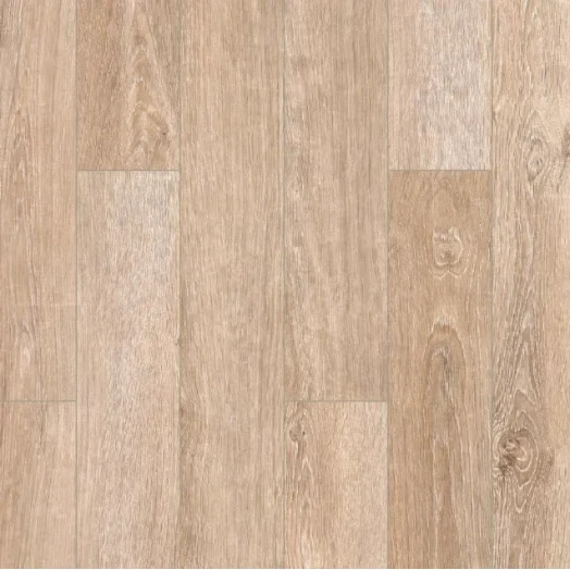 SPC ламинат Noventis Spirit CL Beauty Natural SPC ламинат Noventis Spirit CL Beauty Natural фото