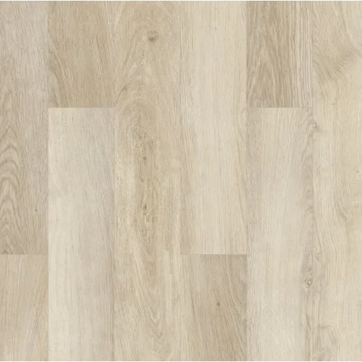 SPC ламинат Noventis Spirit CL Cosy Natural фото
