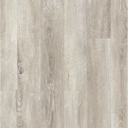 SPC ламинат Noventis Spirit CL French Light фото