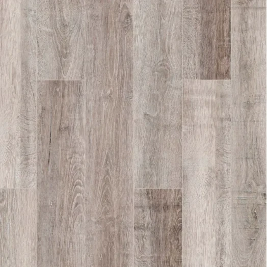 SPC ламинат Noventis Spirit CL Gentle Beige фото