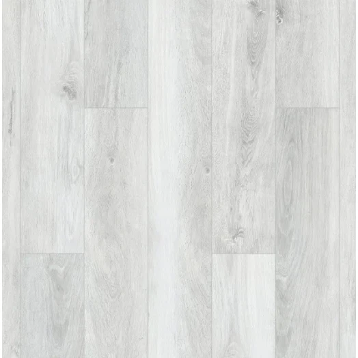 SPC ламинат Noventis Spirit CL Mountain Ice фото