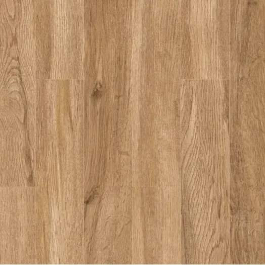 SPC ламинат Noventis Spirit CL Palmer Natural фото