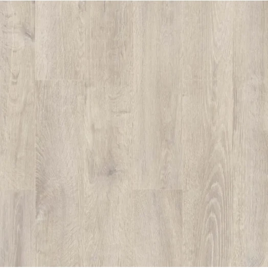 ПВХ плитка Noventis Spirit GD Grace Natural клеевая фото