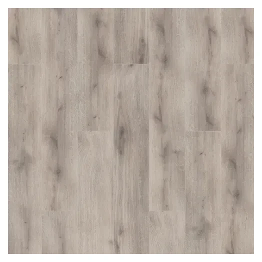 Плитка ПВХ Tarkett Art Vinyl BLUES Ealing фото
