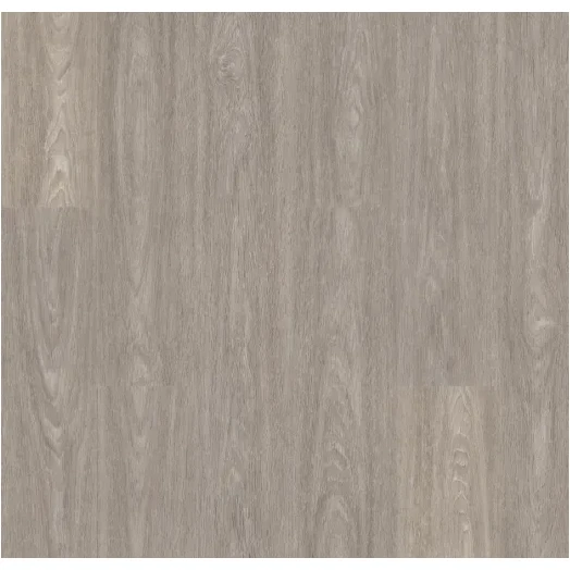 Плитка ПВХ Tarkett Art Vinyl Lounge Amuse фото