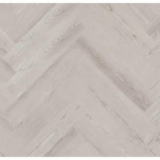 Плитка ПВХ Tarkett Art Vinyl Lounge Siren Плитка ПВХ Tarkett Art Vinyl Lounge Siren фото