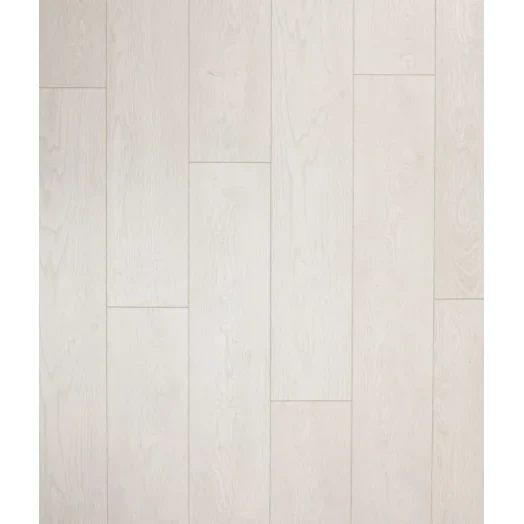 Ламинат Bonkeel Блок 10.33 105 фото