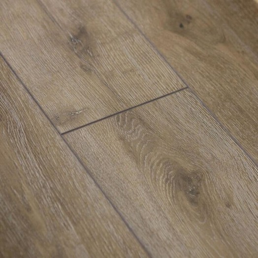Ламинат Laminely Woodstyle Solid 4V Корунд Ламинат Laminely Woodstyle Solid 4V Корунд фото
