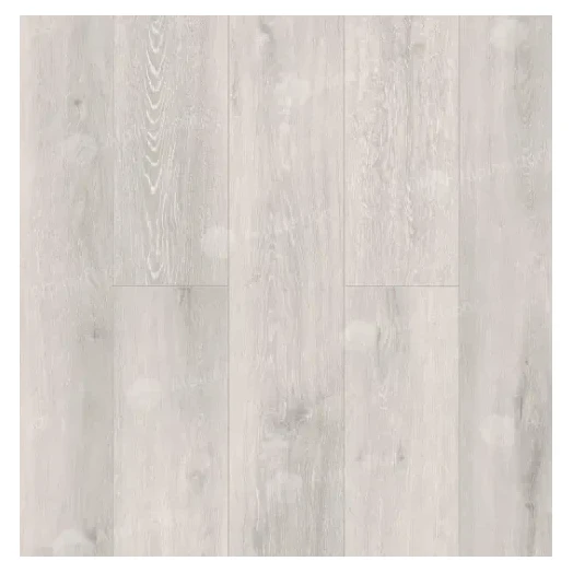 SPC ламинат AlpineFloor Classic Light Ясень серый SPC ламинат AlpineFloor Classic Light Ясень серый фото