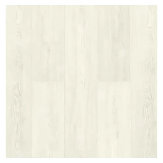 SPC ламинат AlpineFloor Classic Light Дуб Арктик фото