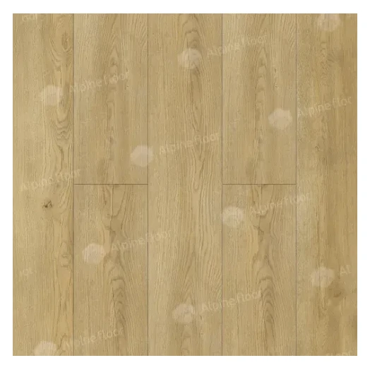 SPC ламинат AlpineFloor Classic Light Тисс SPC ламинат AlpineFloor Classic Light Тисс фото