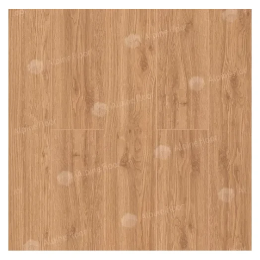 SPC ламинат AlpineFloor Classic Light Дуб классический фото