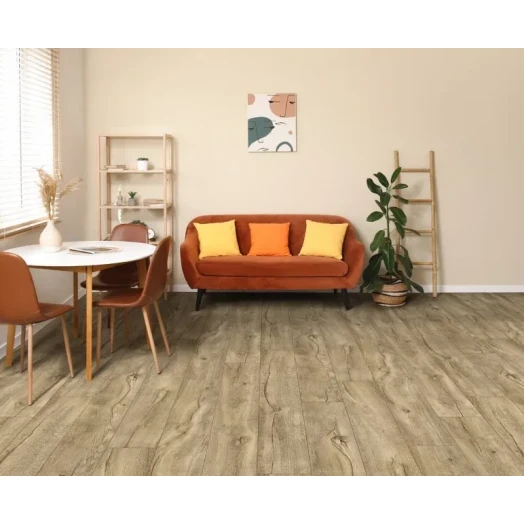 Линолеум Ideal Glory Amadey 3 фото в интерьере