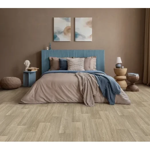 Линолеум Ideal Story Pure Oak 20 фото в интерьере