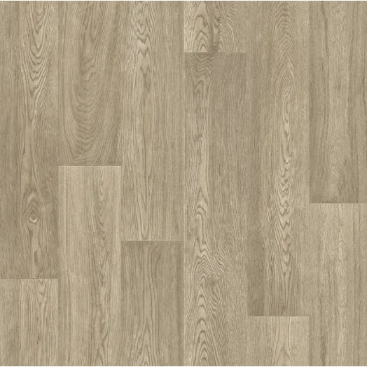 Линолеум Ideal Story Pure Oak 20 фото