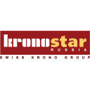 Ламинат Kronostar Ламинат Kronostar фото