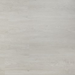 Ламинат SPC Royce Jersey Дуб Милк Ламинат SPC Royce Jersey Дуб Милк J401 фото