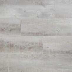 Ламинат SPC Royce Jersey Дуб Снейк Ламинат SPC Royce Jersey Дуб Снейк J402 фото