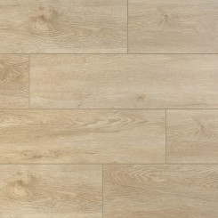 Ламинат SPC Royce Jersey Грин-ривер Ламинат SPC Royce Jersey Грин-ривер J404 фото