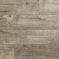 Ламинат SPC Royce Jersey Дуб Тринити Ламинат SPC Royce Jersey Дуб Тринити J405 фото