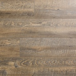 Ламинат SPC Royce Jersey Дуб Хилл Ламинат SPC Royce Jersey Дуб Хилл J406 фото