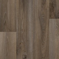 Tarkett Energy Boil 3 фото