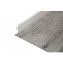 Плитка IVC Primero DRY BACK Sebastian Oak 22912N