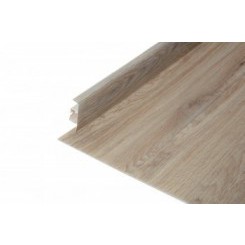 Плитка IVC Primero DRY BACK Casablanca Oak 24234N