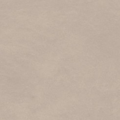 Плитка IVC Ultimo CLICK Cement Stone 46930