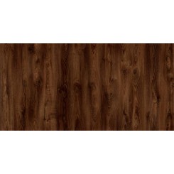 Ламинат AGT Effect Elegance 4V Россо фото