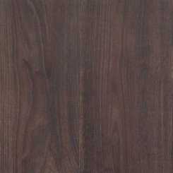 Tarkett Energy Faraday 3 фото