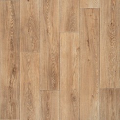Tarkett Force Canasta 3 фото