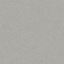 Tarkett Force R Gres 9 фото