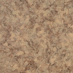 Tarkett Force Nubia 3 фото