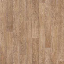 Tarkett Force Sorbona 2 фото