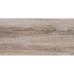 Kastamonu Sunfloor 8/32 4V Дуб Джонсон SF320 фото