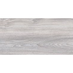Kastamonu Sunfloor 8/32 4V Дуб Гвинея SF340 фото