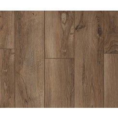 Ламинат Kastamonu Sunfloor 8/33 4V Дуб Берлин фото