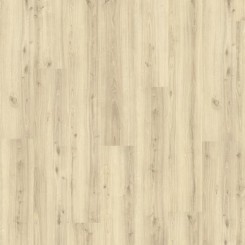 Ламинат Egger Classic 8/33 Дуб Вестерн светлый Ламинат Egger Classic 8/33 Дуб Вестерн светлый фото