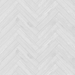 Ламинат SPC Cronafloor Herringbone Дуб Нант ZH-81117-2 фото