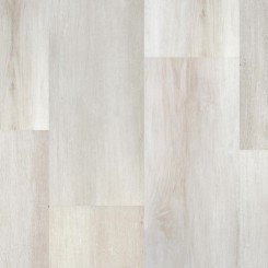 Ламинат SPC Tarkett Element Click Foggy Elm 