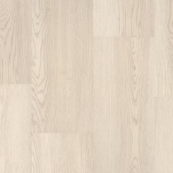 Ламинат SPC Tarkett Element Click Sandy Oak фото