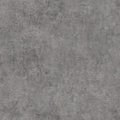 Tarkett Acczent Pro Concrete 2 фото