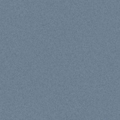 Tarkett Travertine Pro Blue 02 фото