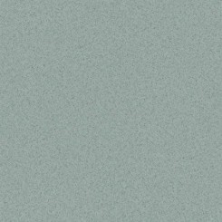 Tarkett Travertine Pro Green 02 фото