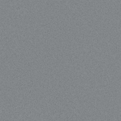 Линолеум коммерческий Tarkett Travertine Pro Grey 04 Tarkett Travertine Pro Grey 04 фото