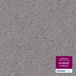 Tarkett iQ Eminent 21030128 фото