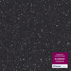 Tarkett iQ Eminent 21030130 фото
