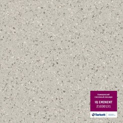 Tarkett iQ Eminent 21030131 фото