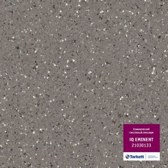 Tarkett iQ Eminent 21030133 фото